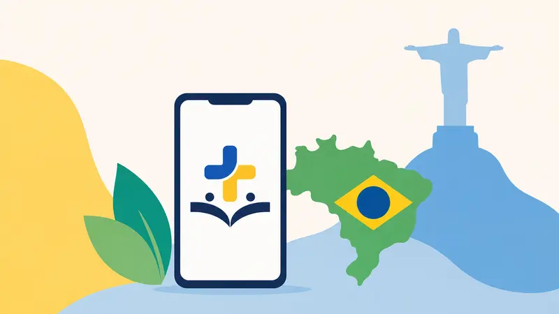 DigiPlus Maksimalkan Peluang di Brasil dengan IBJR