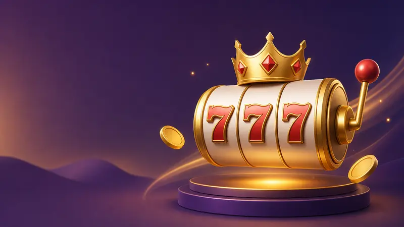Eksplorasi Mighty Mania Slot Online: Serunya Permainan Bertema Olahraga