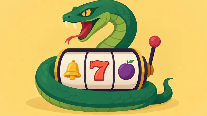 Eksplorasi Peradaban Aztec di Slot Serpentico Smash