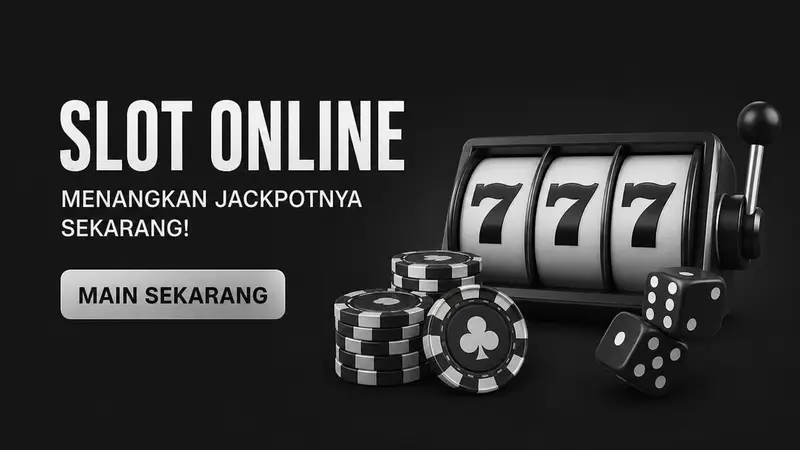 Google Batalkan 270 Juta Iklan Perjudian di 2025 untuk Menghadapi Tekanan Regulasi