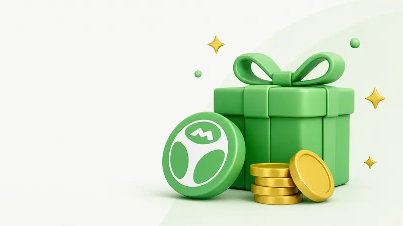 Inovasi Slot: Penyegaran dari Bonus Bullets EveryMatrix