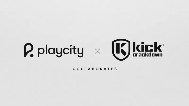 Kerjasama PlayCity dan Kick untuk Membasmi Iklan Perjudian Ilegal