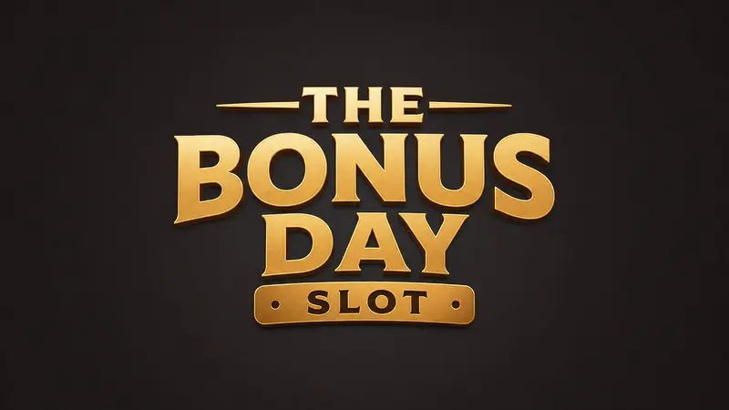 Mengungkap Daya Tarik Istimewa The Bonus Day Slot dari Betsoft