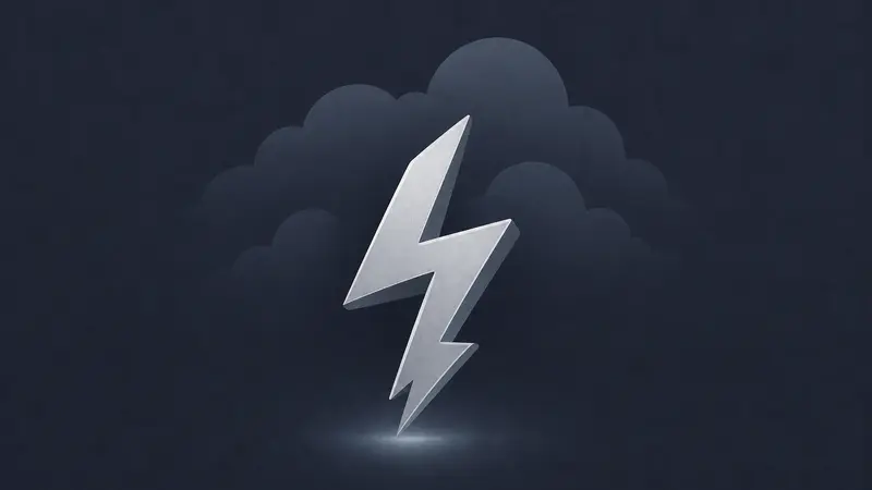 Mengungkap Kehebatan Thunderstruck II dalam Slot Online