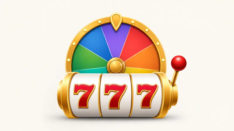 Menjelajahi Sensasi Slot 777 Wheel Blitz oleh Pragmatic Play
