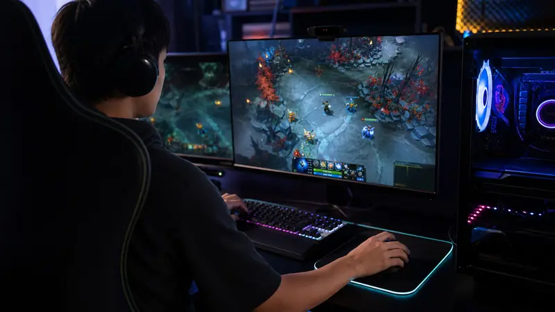 Pembaruan Digital dari Bloomberry: Peluncuran Inovatif FUNaloMAX
