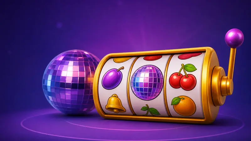 Rasakan Getaran Funky Fortunez: Slot Musik Modern dari PG Soft