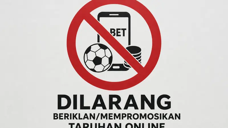 Rio Menghentikan Promosi Taruhan di Area Publik: Langkah Baru Brasil dalam Mengatur Judi