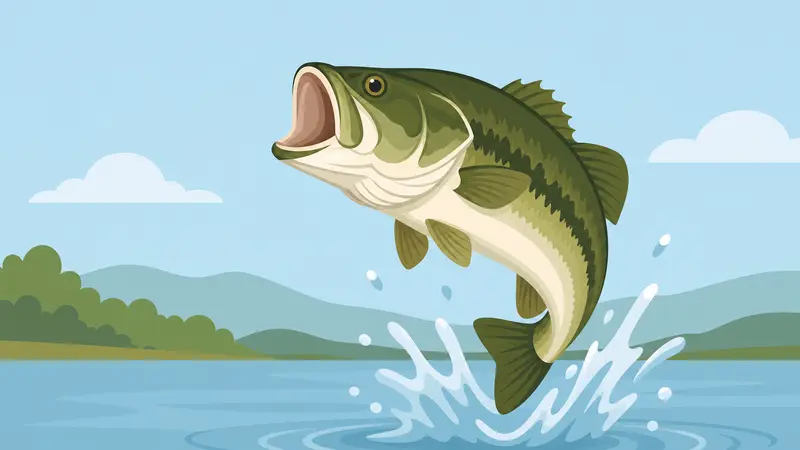 Sensasi Seru Laut dari Pragmatic Play: Jelajah Big Bass Blast