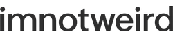 imnotweird