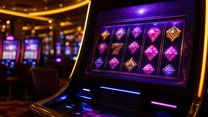 Velvix dan LaVie Resort: Memperkuat Posisi dengan Instalasi Game Slot di Filipina