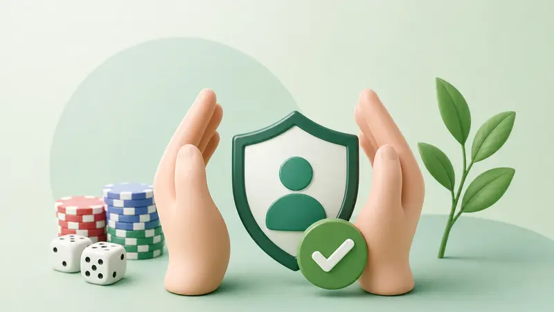 Chile Memperkenalkan Kelompok Dukungan iGaming untuk Regulasi Online