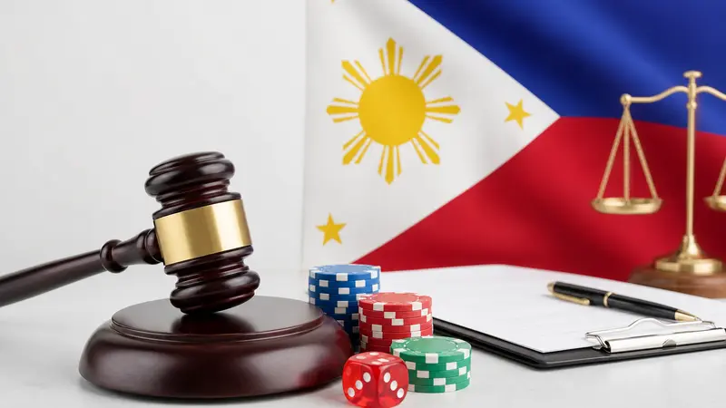 Dampak Pembaruan Regulasi di Filipina terhadap Industri Judi Online