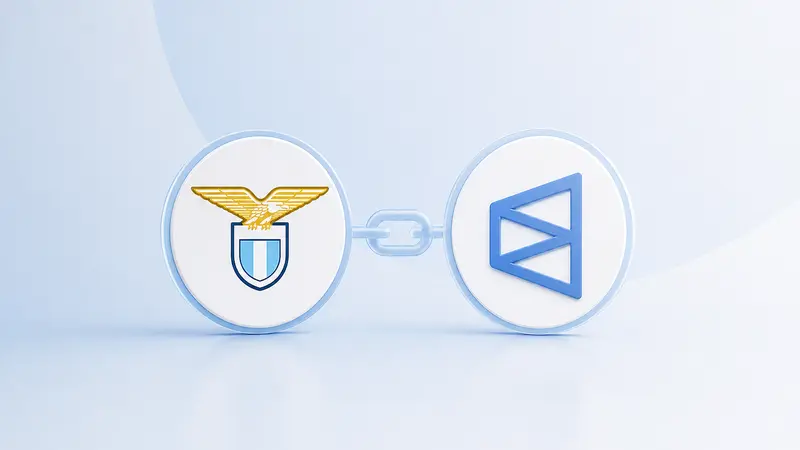 Lazio Mengakhiri Hubungan dengan Polymarket: Efek Hukum di Italia