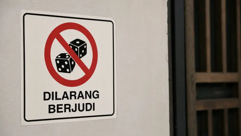 Menguak Alasan Serbia Menolak Aturan Baru Mengenai Lokasi Perjudian