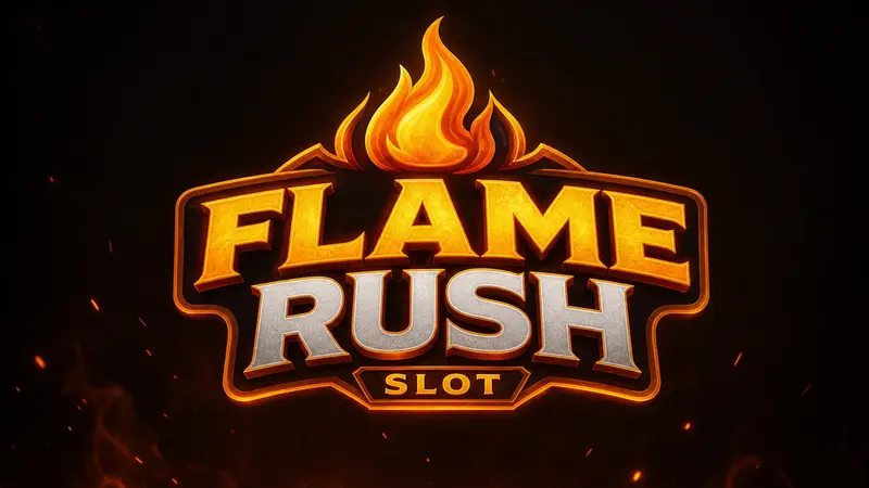 Mengungkap Daya Tarik dan Inovasi Flame Rush Slot