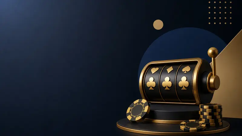 Menyelami Le Clubber Slot: Kemewahan Slot Online Bernuansa Pesta Malam