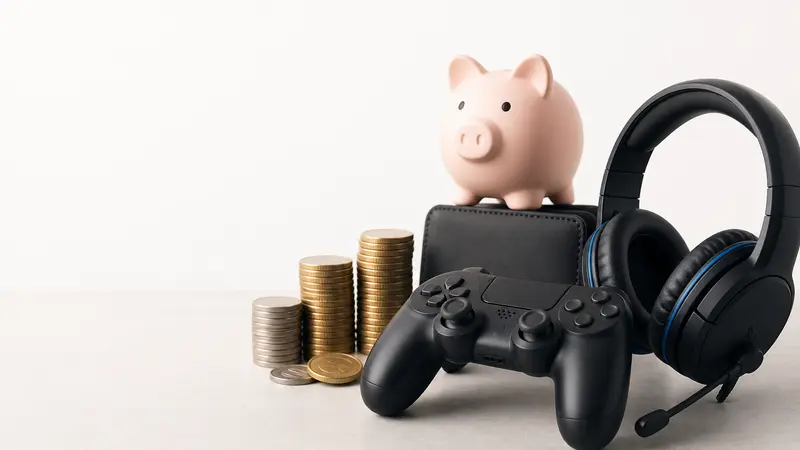 PAGCOR Memperkenalkan Biaya Minimum Baru untuk Gaming Online Tahun 2026