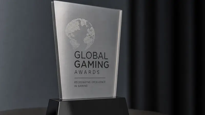 Pengakuan Internasional untuk Esportes Gaming Brasil atas Inisiatif Sosialnya