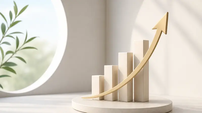 Profit 2Q Paradise Co Turun Meski Penjualan Kasino Meroket di Korea Selatan