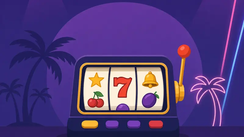 Rasakan Keajaiban Pantai dalam Club Mamaia Slot dari Pragmatic Play