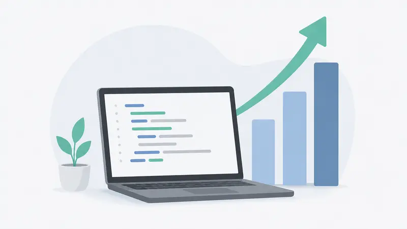 Rekor Baru Codere Online Berkat Lonjakan di Spanyol dan Meksiko